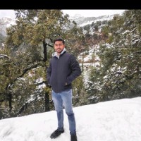 Asish Gupta