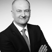 Dr. Alexander Müller