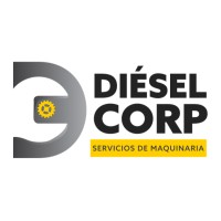 Diesel Corp