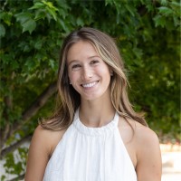 Claire Carney