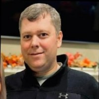 Dustin Beals