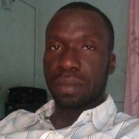 Aboubacry Sow