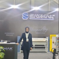 Ayşe Ertaş