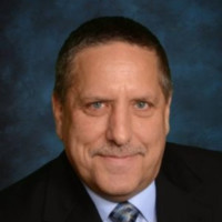 Richard Pisarski, Caps