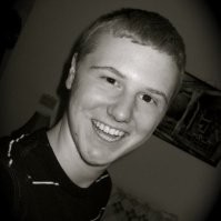 Daniel Dilsaver