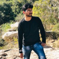 Arun Vastrad