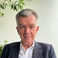 Pascal LAMBERT