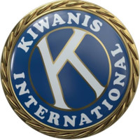 Kiwanis Den Bosch