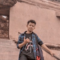Fendy Rama Putra