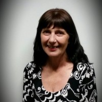 Deleece Meaton