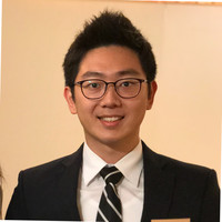 William Choi