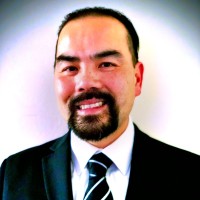Christopher Lam