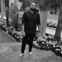 Junaid Ul Qayyum Qureshi