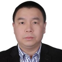 Minghua Xia