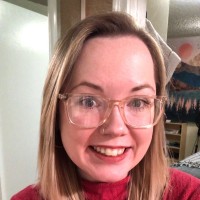Chelsea Carroll