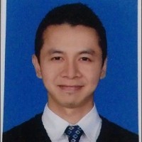 Ahmad Kurniawan