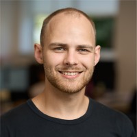 Anders Jepsen