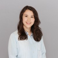Julia Read