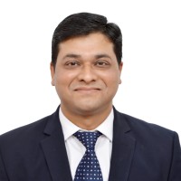 Tarun Bansal