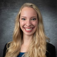 Caroline Krause