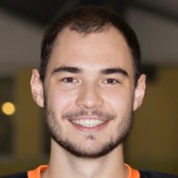 Patrick Schraner