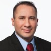 Glenn Gonzalez