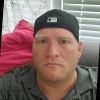Kevin Cole