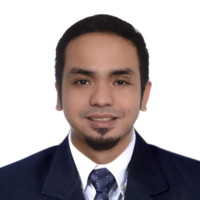 Angelo Cortez
