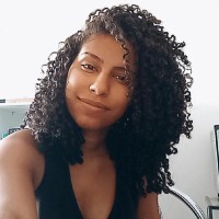 Leticia Baptista