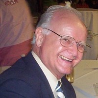 Ray Colvin