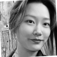 Zixin Yan