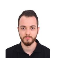 Jesus Hernan Jimenez