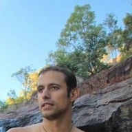 Nicolas Piellard