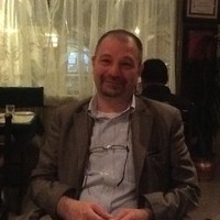 Franco Grugni