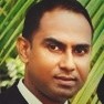 Yugan Kulasekera