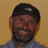 Dídac Escribano Peral