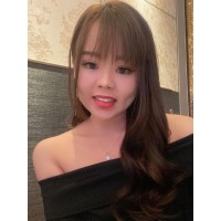 Shirvynn Boh