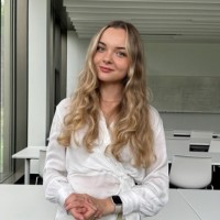 Anna Bushmakina