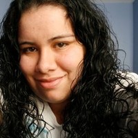 Isabel Celeste Lopez