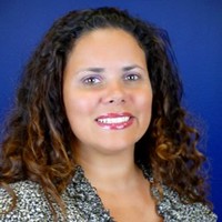 Judy Nieves Nunez