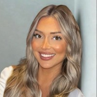 Sydney Bodecker