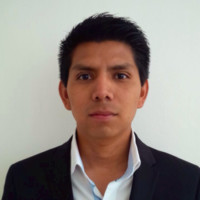 Napoleon Juarez Cortes