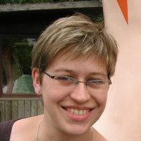 Cécile Corpel