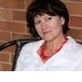 Irina Ribchinsky