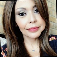 Aidee Juarez