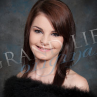 Bailey Daugherty