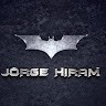 Dr. Hiram Aguirre