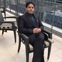 Shibu Joseph