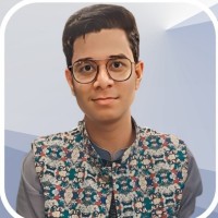 Riadul Islam