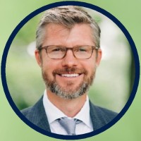 Josh Lowder, CCIM MRED